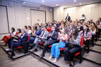 MDIC celebra o Mês da Mulher com um debate sobre iniciativas de sucesso criadas por mulheres para mulheres