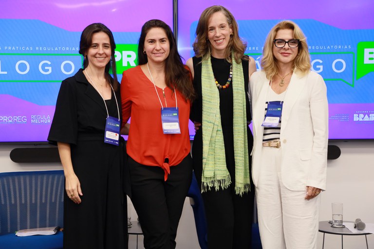 Mulheres na Regulação 1.jpeg