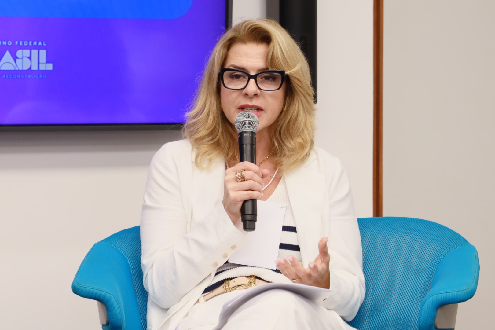 Mulheres na Regulação 2.jpeg