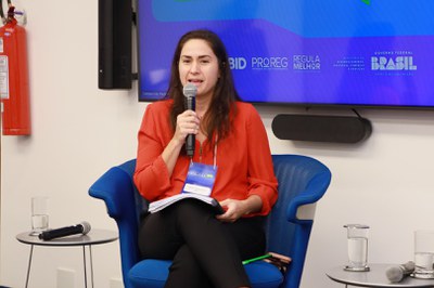 Mulheres na Regulação 3.jpeg