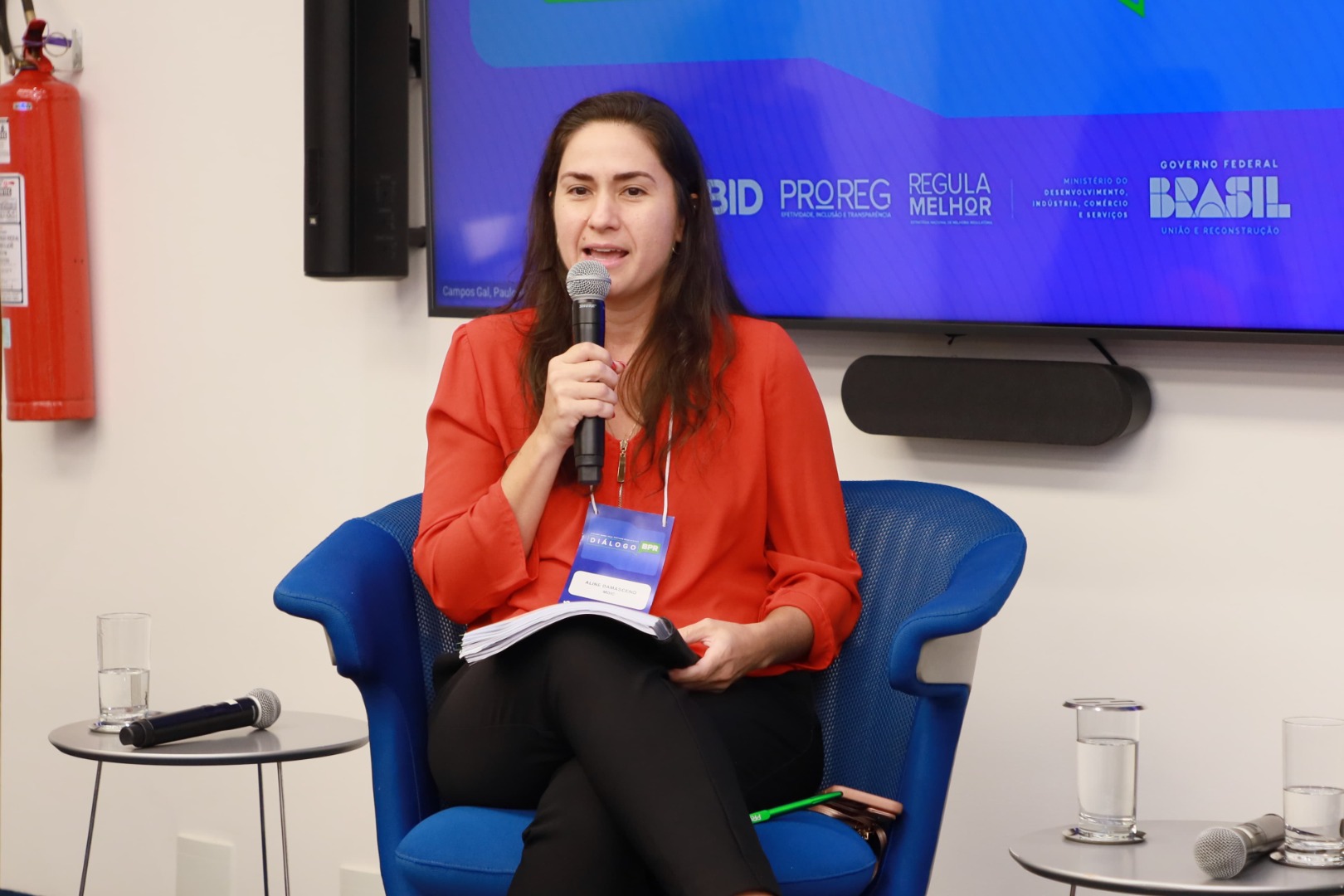 Mulheres na Regulação 3.jpeg