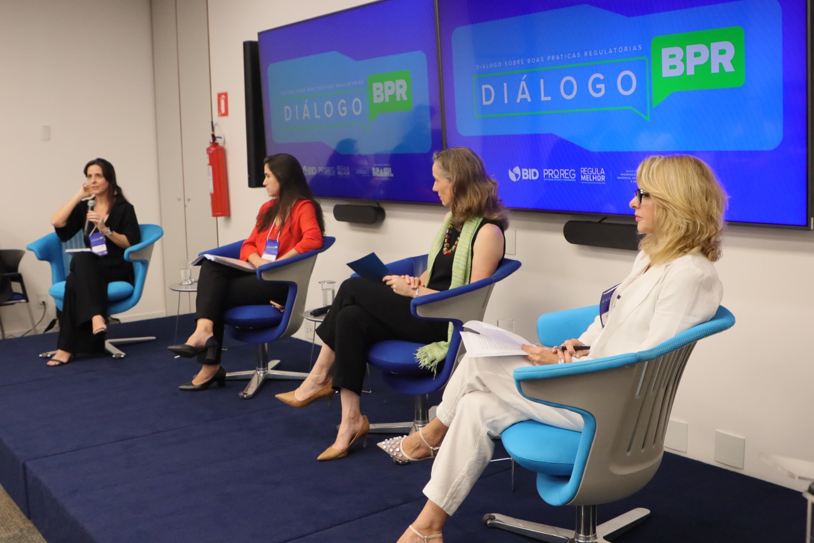 Mulheres na Regulação 4.jpeg
