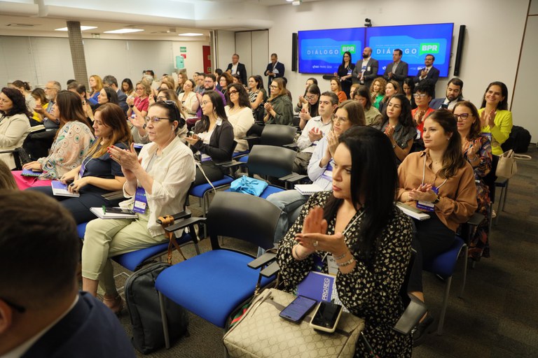 Mulheres na Regulação 5.jpeg