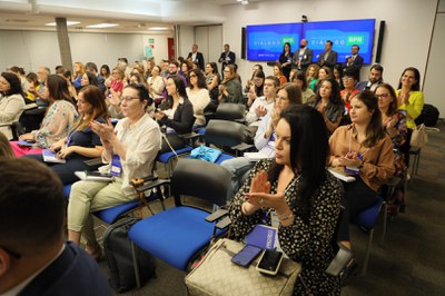Mulheres na Regulação 5.jpeg
