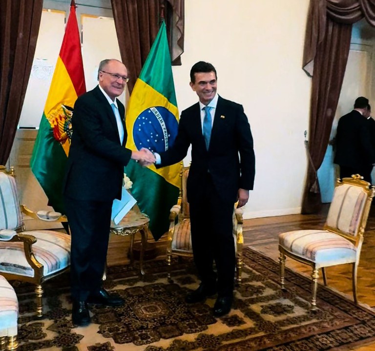 08.11_Brasil e Bolivia2.jpeg