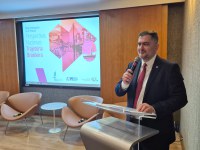 Evento debate uso de Propriedade Intelectual como garantia a financiamentos