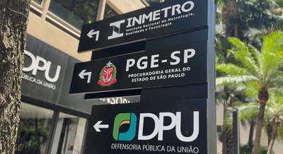 WhatsApp Image 2025-11-27 at 17.01.06.jpeg