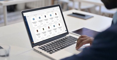 WhatsApp Image 2025-11-27 at 17.01.07.jpeg