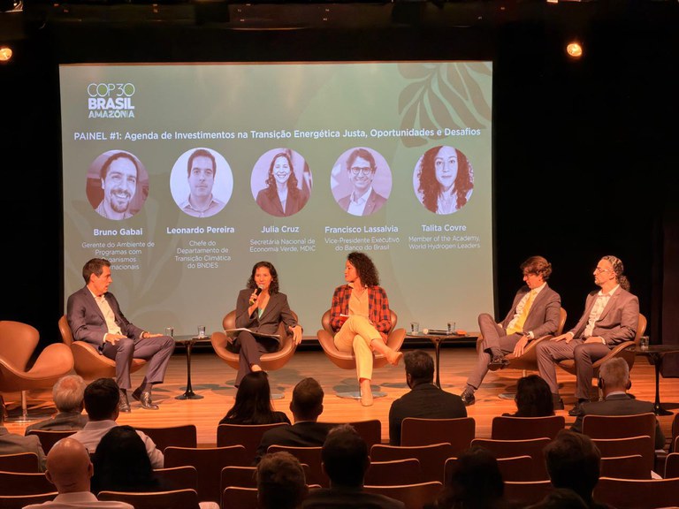 evento_transicao energetica.jpg