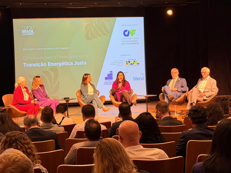 evento_transicao energetica1.jpg