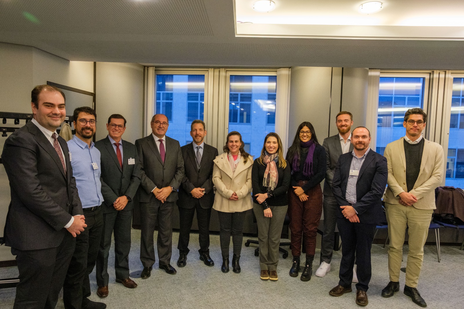 WhatsApp Image 2025-11-26 at 14.39.00 (1).jpeg