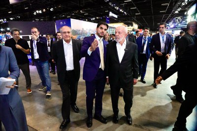 WhatsApp Image 2025-11-20 at 22.07.13 (1).jpeg