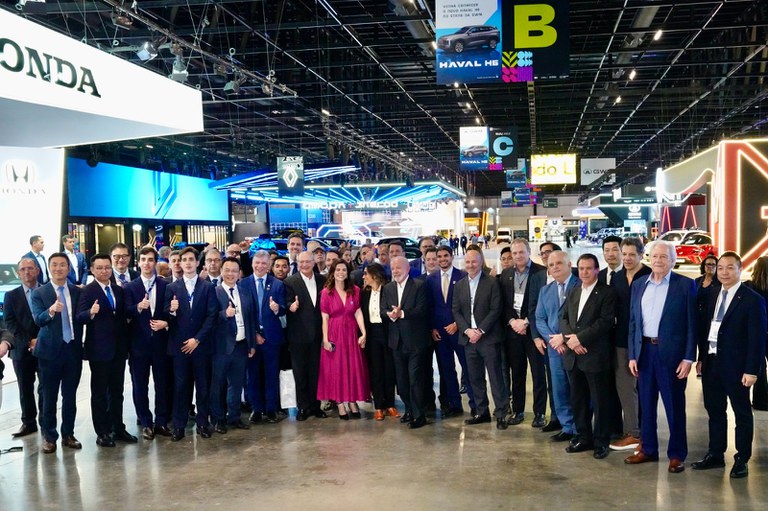 WhatsApp Image 2025-11-20 at 22.07.13 (2).jpeg