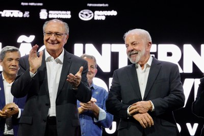 WhatsApp Image 2025-11-20 at 22.07.13.jpeg