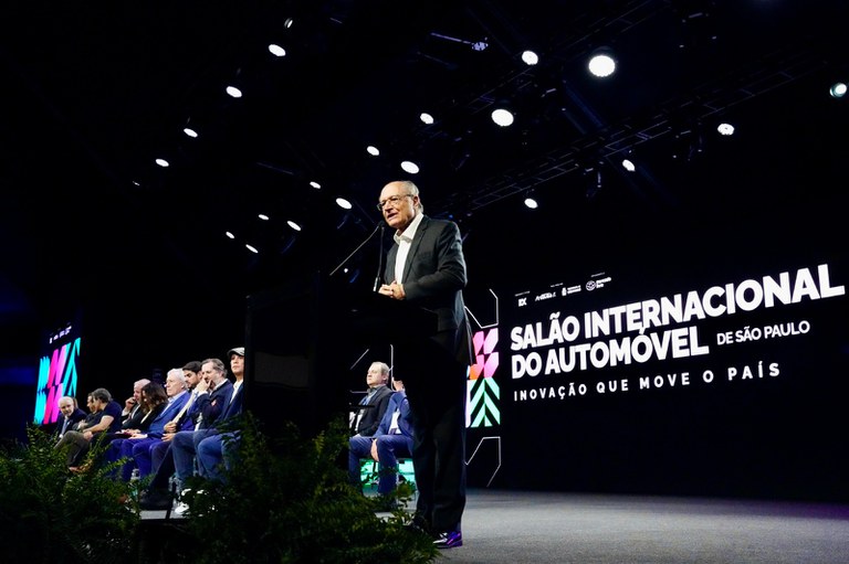 WhatsApp Image 2025-11-20 at 22.08.30.jpeg