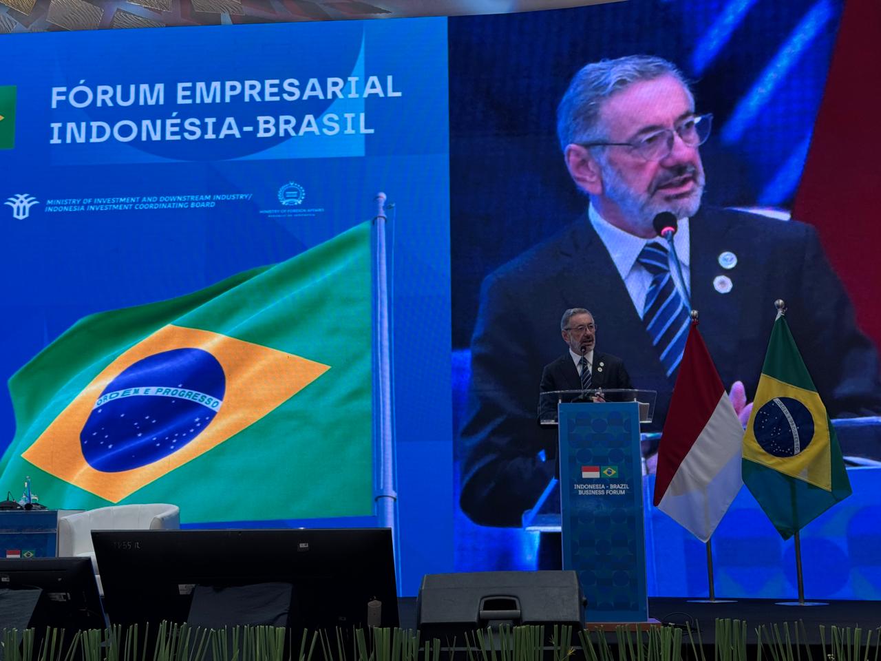 WhatsApp Image 2025-10-23 at 06.15.47.jpeg