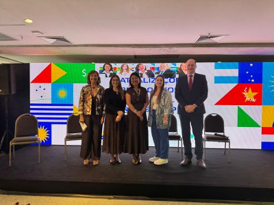 WhatsApp Image 2025-10-08 at 15.14.32.jpeg