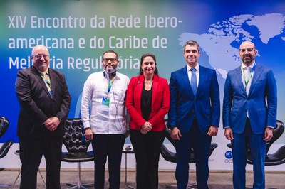 WhatsApp Image 2025-10-29 at 12.40.03.jpeg