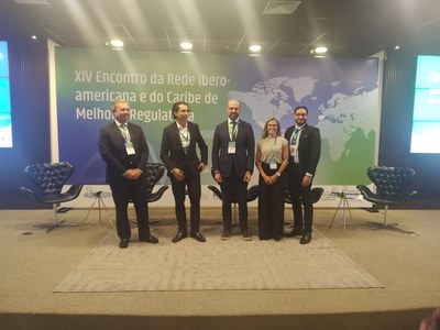 WhatsApp Image 2025-10-30 at 11.08.19.jpeg