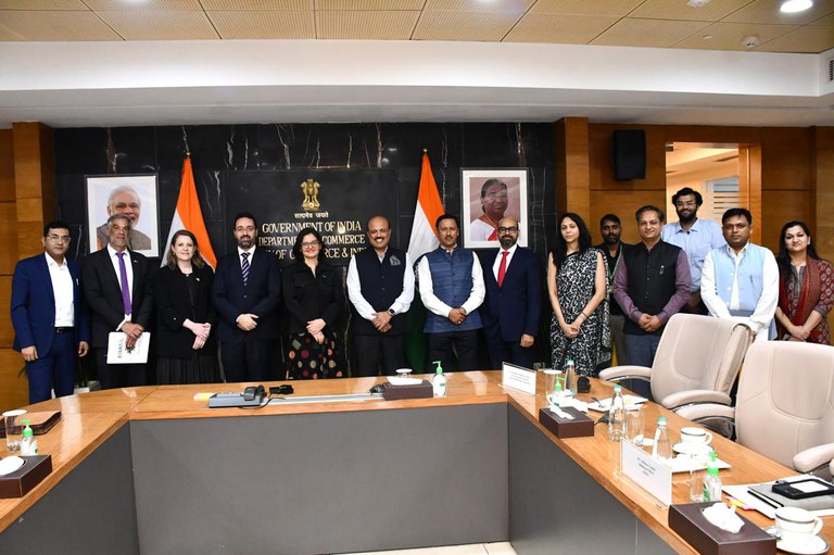 Imagem do WhatsApp de 2025-10-08 à(s) 13.34.53_3383b498.jpg