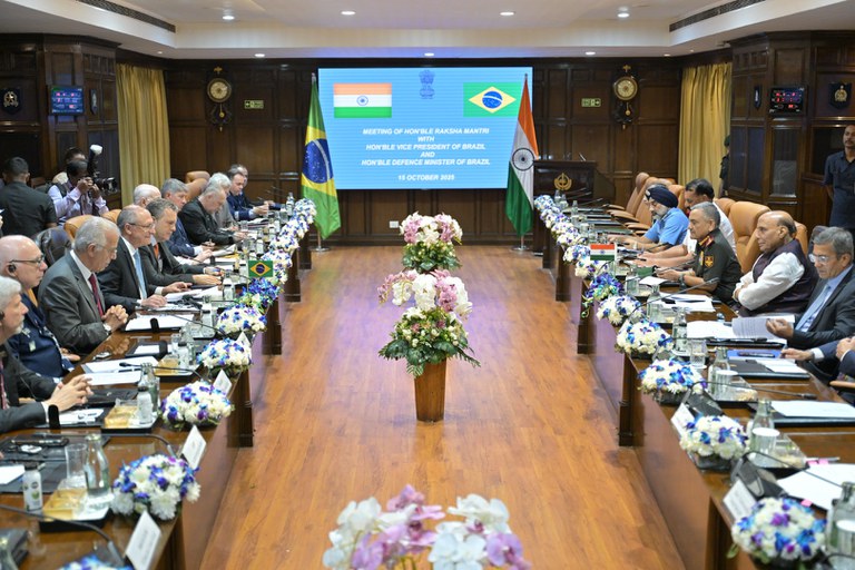 Brasil India_Alckmin.jpg