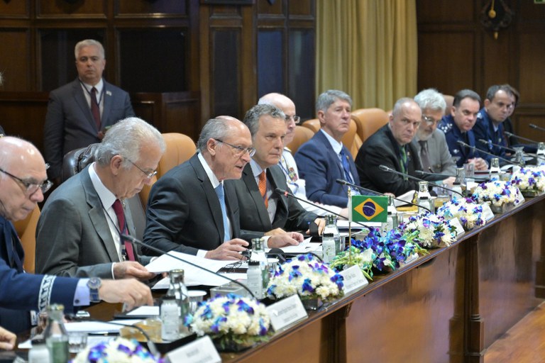 Brasil India_Alckmin2.jpg