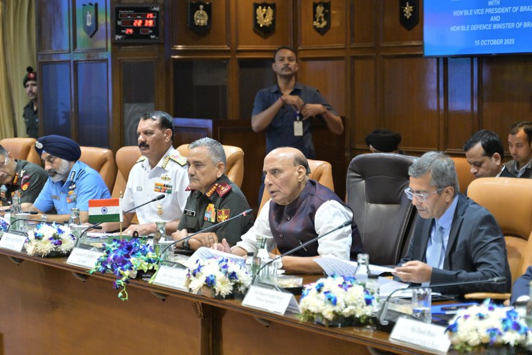 Brasil India_Alckmin3.jpg