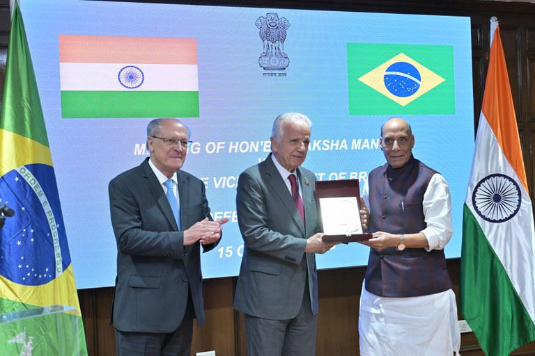 Brasil_Alckmin na India.jpg