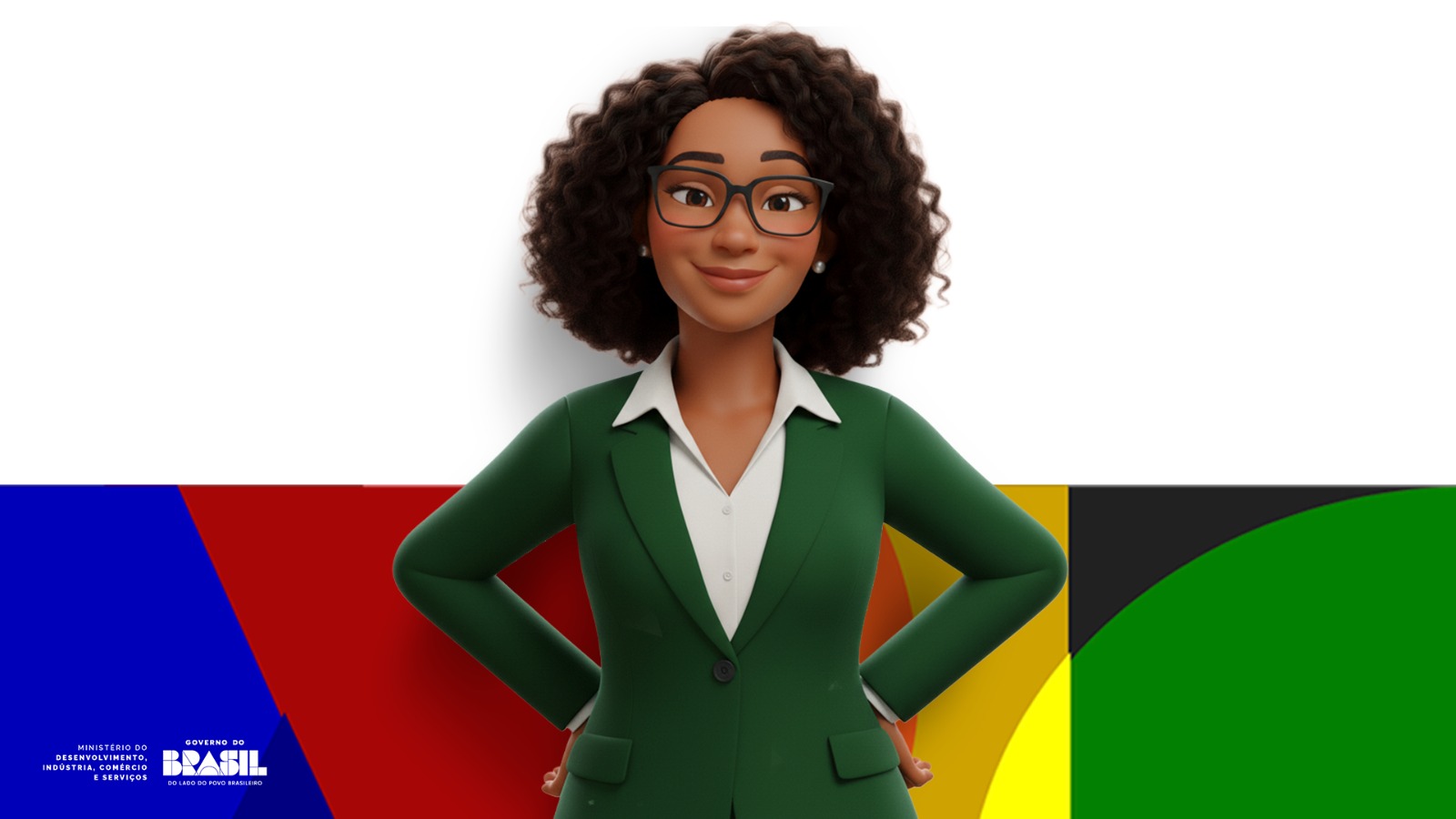 WhatsApp Image 2025-10-28 at 14.47.49.jpeg