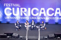 NIB é essencial para consolidar política industrial de Estado, afirma secretário do MDIC