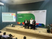 Plano Nacional de Desenvolvimento da Bioeconomia é apresentado no Centro de Bionegócios da Amazônia