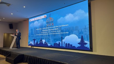 Imagem do WhatsApp de 2025-09-22 à(s) 14.34.30_26eec0ae.jpg