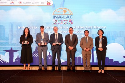 WhatsApp Image 2025-09-24 at 09.36.10 (1).jpeg