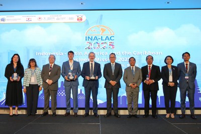 WhatsApp Image 2025-09-24 at 09.36.10.jpeg