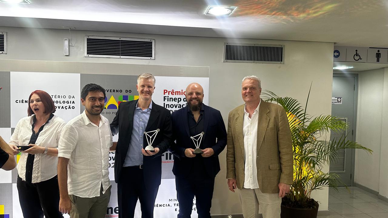 WhatsApp Image 2025-09-24 at 18.49.24.jpeg