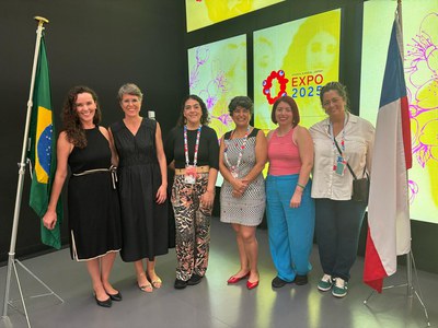 WhatsApp Image 2025-09-02 at 10.55.39.jpeg