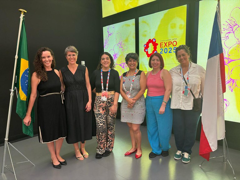 WhatsApp Image 2025-09-02 at 10.55.39.jpeg