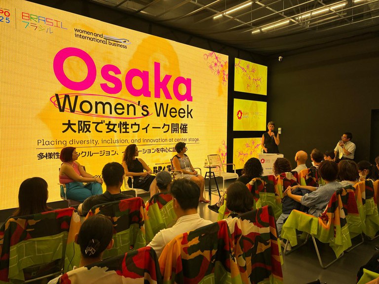 WhatsApp Image 2025-09-02 at 10.55.40.jpeg