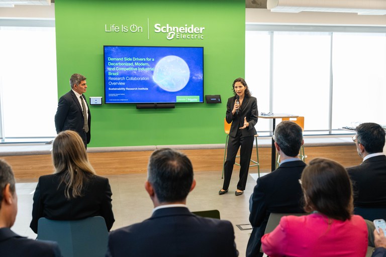 Secretaria do Verde e Governador Amazonas-53.jpg