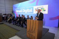 MP cria o Redata, que estimula data centers e impulsiona economia digital no Brasil