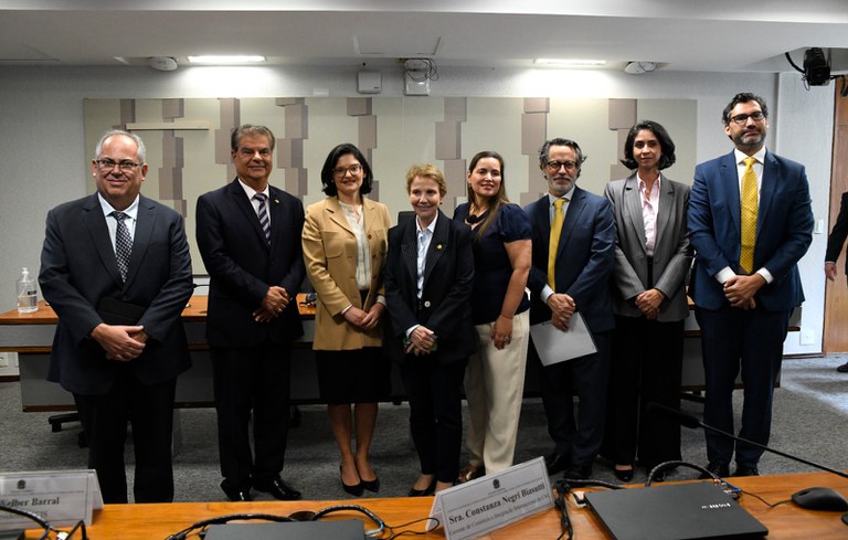 WhatsApp Image 2025-09-24 at 18.38.28.jpeg