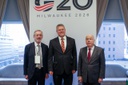 WhatsApp Image 2026-09-30 at 16.43.39 (3).jpeg