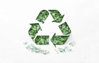 Consulta nacional sobre sustentabilidade de vidros planos segue até 6 de maio