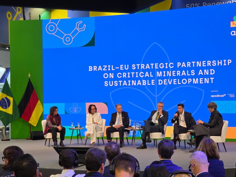 WhatsApp Image 2026-04-21 at 09.57.13.jpeg