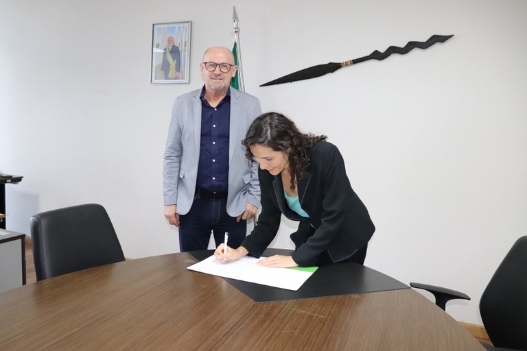 WhatsApp Image 2026-04-29 at 10.14.14.jpeg