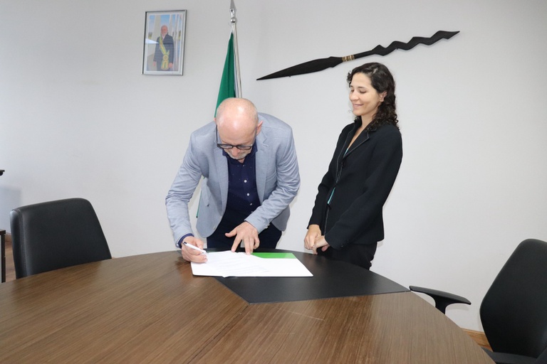 WhatsApp Image 2026-04-29 at 10.14.50.jpeg