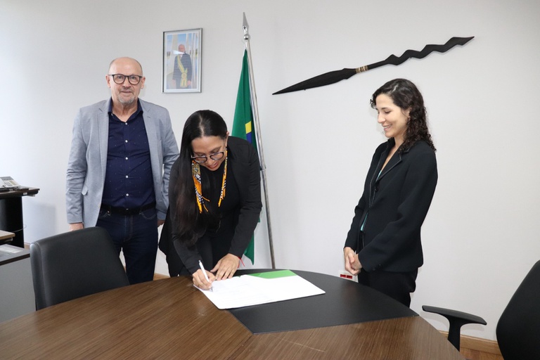 WhatsApp Image 2026-04-29 at 10.15.28.jpeg