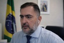 imagem_portal_mdci.jpg