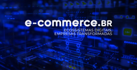 Programa E-commerce.BR estende inscrições até 25/5