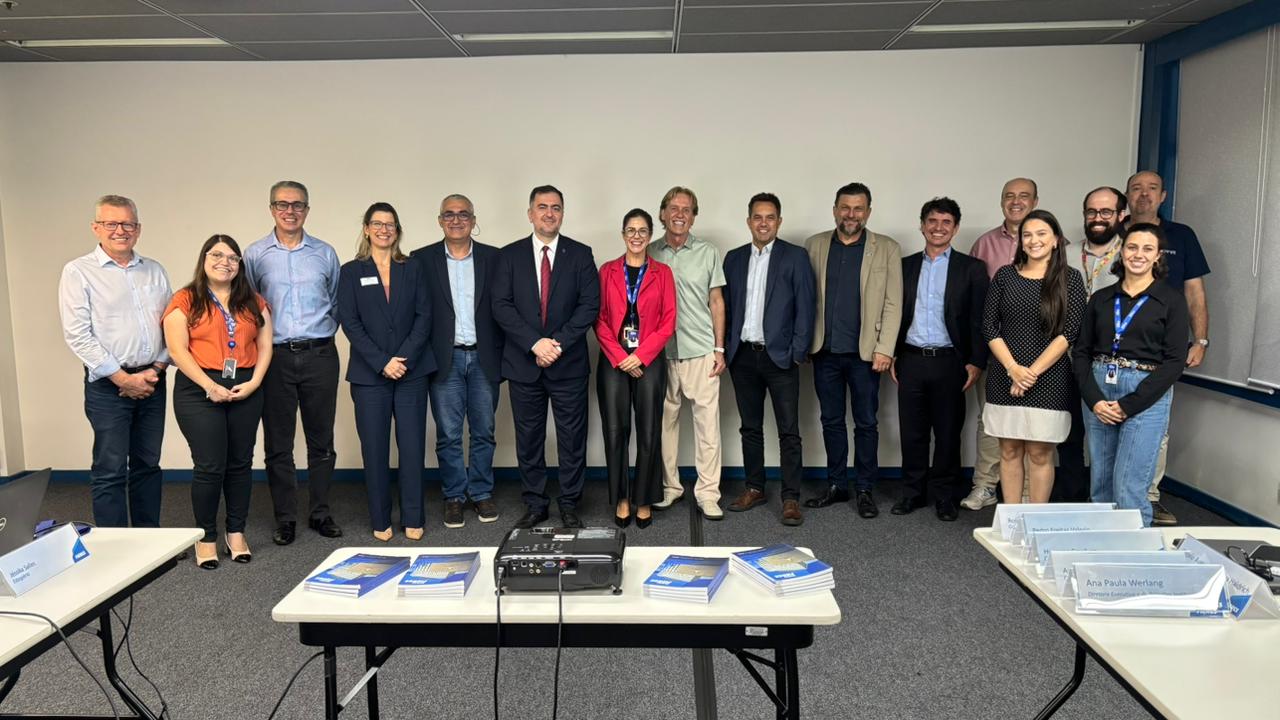 WhatsApp Image 2026-04-17 at 11.59.45.jpeg